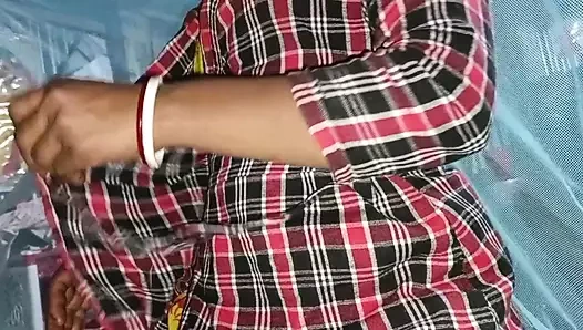 Mera yenge👄ko peyarche agh choda