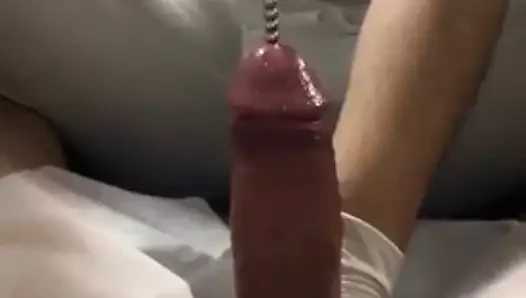 Sikim