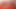 Kırmızı iç çamaşırlı ateşli orta yaşlı seksi kadın bir oğlan tarafından sert sikiliyor