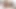 En iyi redbone orta yaşlı seksi kadın amcığını sikiyor