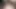 Erkek arkadaşım için büyük dildo videosu ile ateşli sakso ve amcık sikişi