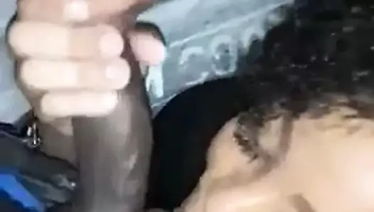 Çift oral seks içinde su özel edition