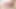 Samantha Rone