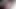 105 premature cum, accidental cum