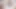 Vampir gelin sikiliyor ve fışkırtıyor - 4k