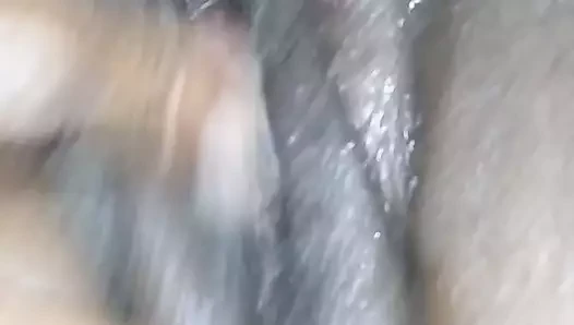 karısı kardeş