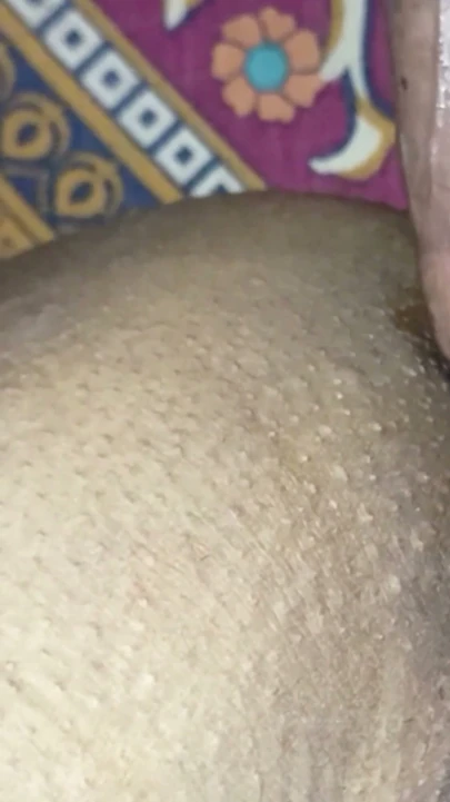 Bangali anal seks sıcak video | Bölüm 1