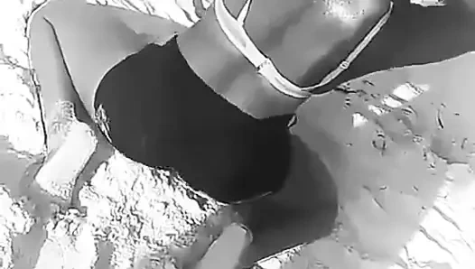 baştan çıkarma sahnesi 18