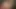 Bu kaltak beni beklerken çok ıslanmış. 4k hd tim ekibi