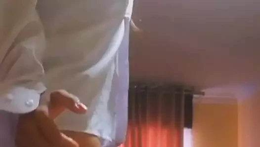 Vp03 - maribel rabanal 143phv