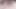 ALL GIRL MASSAGE - Casey Calvert oyuncu oda arkadaşı Charlotte Sins'i açmak için hangi düğmelere basıyor biliyor