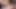 Menage! My friend's boyfriend fucks us after helping us make content