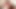 amatör lezbiyenler porno yıldızı olur - mrd