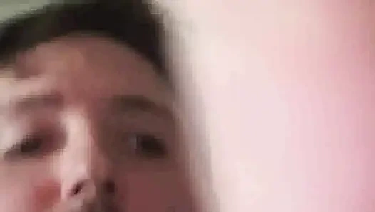 Tek bir şaplak atmada 2 tavsiye