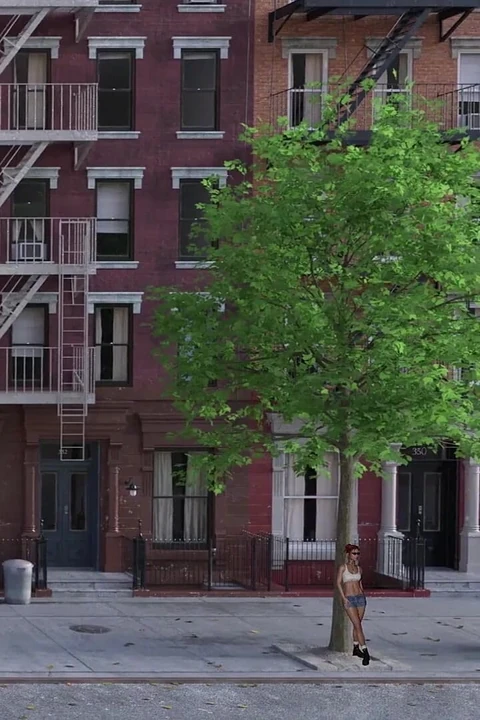 maker 4 - alma'nın spencer ödülü