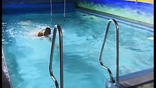 Almanya'da saf ahlaksızlık - bölüm #05