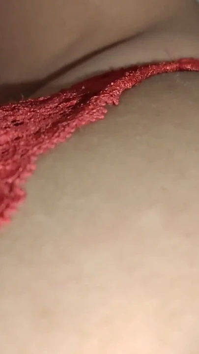 Yakın çekim anal sikme videosu. Bangladeşli kızın tam Bangla sesli anal videosu | Bölüm 3