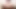 Slim buradaysa, xena dreamx şehirdeki en ateşli bilettir
