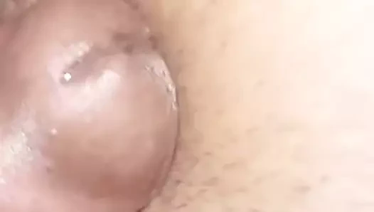 Filipinli eski kocasıyla ev yapımı mükemmel seks