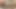Ev arkadaşım porno izlerken ve tek başına parmaklarken yakalanıyor