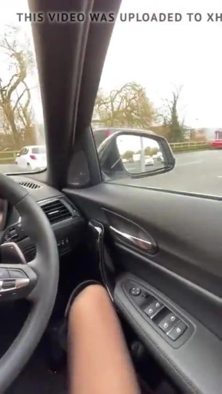 tamam külotlu çorap