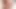 Porno aktrisi Stella Cardo fışkırtıyor