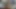 arşivi - videolarının en büyük video koleksiyonu