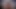 MY NEIGHBOR'S BITCH INVITES US TO FUCK HER HOUSE AND CUM IN HER MOUTH AT THE SAME TIME