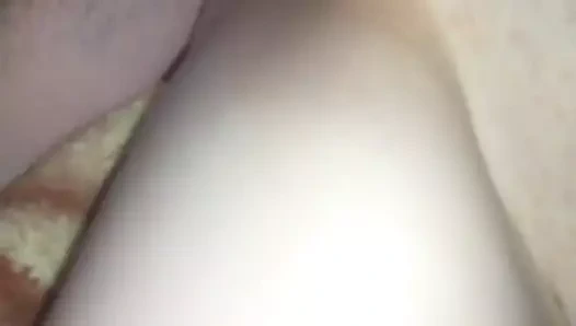 Seks ile eş ve boşalmak