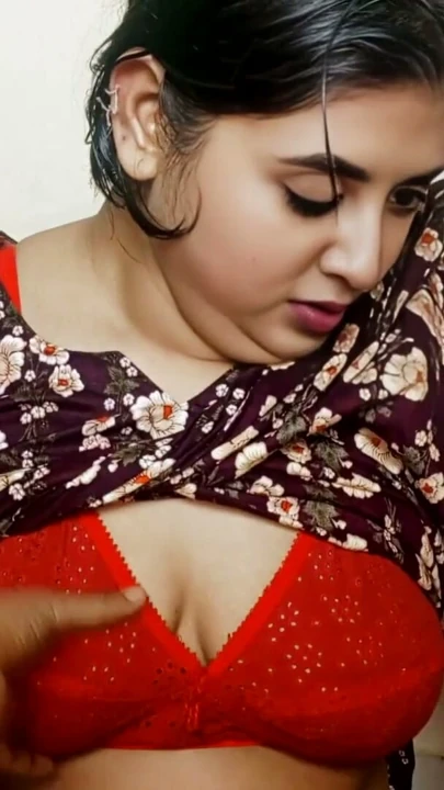 Bugün Seksi Bengal Eşimi Sertçe Siktim - Gerçek Çift Seks | Bölüm 1