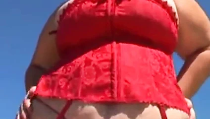 büyük seksi victoria