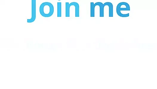 Prezervatif takıyorsan aldatma değil mi