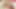 Indian Girl Provide Hotel Room Stepbrother ki Sat Full masti