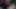 Bu adam uzun süren ve sıkı bir gıdıklama seansına maruz kalıyor! %100 gıdıklıyor fetiş videosu