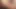 Hot Brunette do bbc anal and vaginal casting