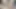 Hintli Müslüman güzel Hintli ateşli seks videosu