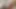 Büyük boob abanoz milf sekerek dışarı elbise için senin