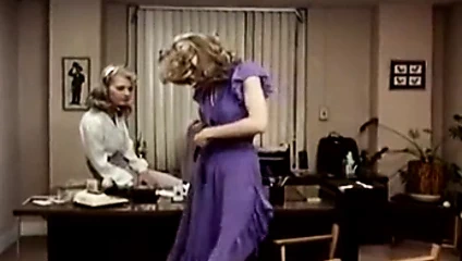 patron tarafından kullanılır