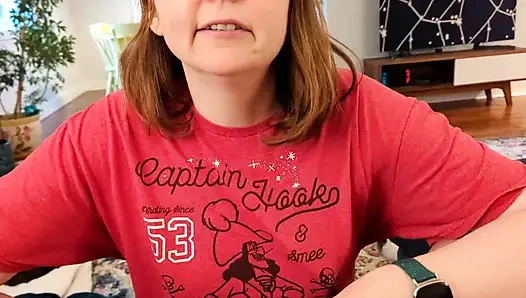 Seks kaseti - sakso ve yüze boşalma - 4-30-2022