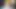 Mmd r18 dans etrafında the bel seksi kaltak 3d hentai