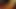 babam ve ben