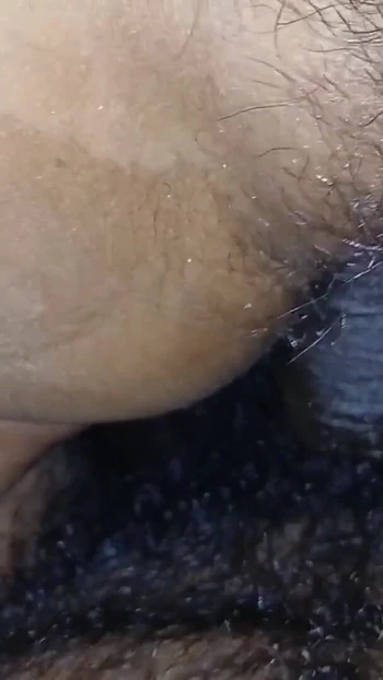 Jaw-dropping moment from "Neha Bhabhi Ki Doodh Nikala Aaj To Devar Ne Boobs Pressing Milk Neha Bhabhi's Boobs Pressed And"