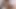 Asiansexdiary file sıska Asyalı sikiliyor