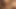 Sarışın iri güzel kadın orta yaşlı seksi sevgilisi onu bir oyuncakla siksin diye bacaklarını geniş açıyor