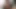 Seksi esmer amatör veronika taş alır bir büyük horoz derin