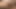 Esmer orta yaşlı seksi kadın yoğun parmaklama sırasında sert fışkırtıyor