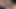 Footjob ile seksi ayaklar ve şaşırtıcı tanga sandaletler
