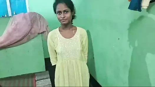 Köylü yenge mobil kayıt bölüm 1