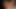 Porno yıldızı romi yağmur alır bir iyi kahrolası sonra ona fotoğraf çekimi