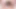 Japon üçlü amatör porno - pov ile 2 azgın asyalı kız - Creampie tüylü kedi